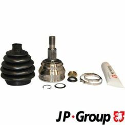 ШРКШ (ШРУС) внешний Audi A3/VW Bora/Golf 91- (к-кт) ШРКШ (ШРУС) внешний Audi A3/VW Bora/Golf 91- (к-кт)