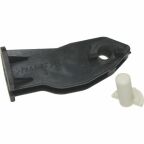 Наконечник троса сцепления