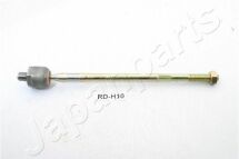 Тяга рульова Hyundai Santa Fe 02–