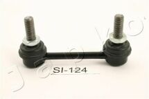 Стійка стабілізатора Стійка стабілізатора