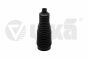 Пильник рейки рульової Audi A4/A6/A7/A8/Q5/Porsche Macan 1.8-6.3 07-, фото 5 - інтерент-магазин Auto-Mechanic