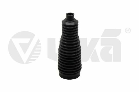 Пильник рейки рульової Audi A4/A6/A7/A8/Q5/Porsche Macan 1.8-6.3 07- Пильник рейки рульової Audi A4/A6/A7/A8/Q5/Porsche Macan 1.8-6.3 07-