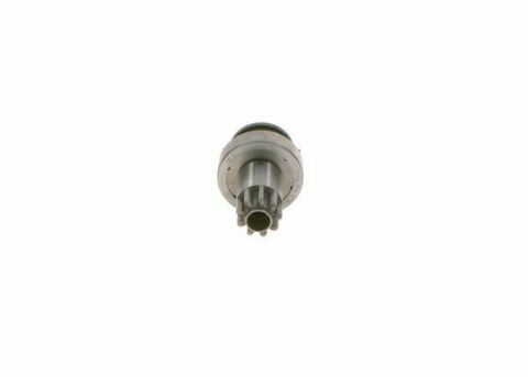 Бендикс стартера VW Touareg 3.0/3.6 V6 04-18 Бендикс стартера VW Touareg 3.0/3.6 V6 04-18