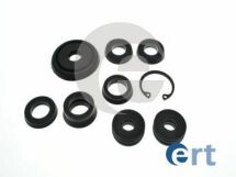 Ремкомплект головного гальмівного циліндра Ford Transit до 1991 року Ремкомплект головного гальмівного циліндра Ford Transit до 1991 року