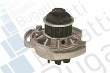 BUGATTI VW Помпа воды POLO 1.3D 86-90 BUGATTI VW Помпа воды POLO 1.3D 86-90