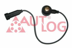 Датчик детонации DAEWOO LANOS/ OPEL ASTRA/COMBO/VECTRA 1.3-2.2 94- Датчик детонации DAEWOO LANOS/ OPEL ASTRA/COMBO/VECTRA 1.3-2.2 94-
