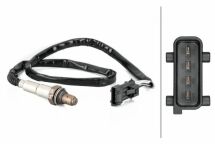 Кислородный датчик s60, s80, v70 Кислородный датчик s60, s80, v70