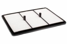 Повітряний фільтр HyundaiI Ioniq 1.6 HYBRID 16- Повітряний фільтр HyundaiI Ioniq 1.6 HYBRID 16-