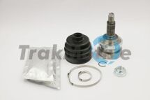 ШРКШ зовнішній Suzuki Liana 1,3–1,6 2001–