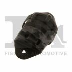 Серьга глушителя C3 PICASSO 1.4 09-, PEUGEOT 207 1.4 06-