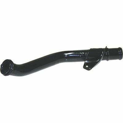 Патрубок охолоджуючої рідини Патрубок охолоджуючої рідини