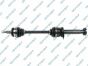 Піввісь VW T5 2.0TDI 103kw 09-15 (R) (26x38x857), фото 6 - интернет-магазин Auto-Mechanic