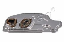 Фільтр АКПП