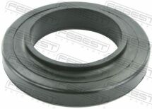 Прокладка пружини підвіски