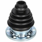 Пильовик привідного вала