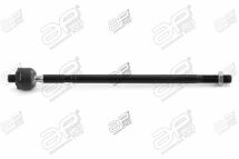 Осевой шарнир Осевой шарнир