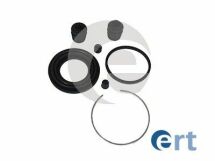 Ремкомплект передн.супорту MITSUBISHI Galant,Space Runner,Wagon 88-