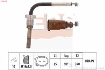 Датчик температуры охлаждающей жидкости Mitsubishi Grandis 2.0 DI-D 10