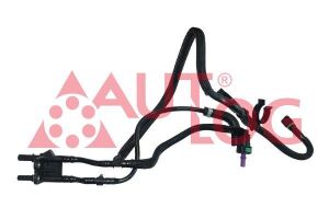 Паливопровiд