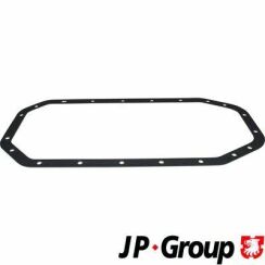 Прокладка поддона VW Polo/Passat/Polo 09-1.8 i/D 79-02