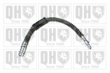 Тормозной шланг