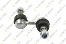 Тяга стабілізатора передня права Daihatsu Sirion II 05–