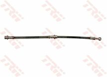 Шланг тормозной