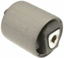 Сайлентблок пред. частный рычаг