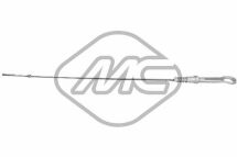 Щуп рівня олії Connect 1.8DI/TDCi 02-