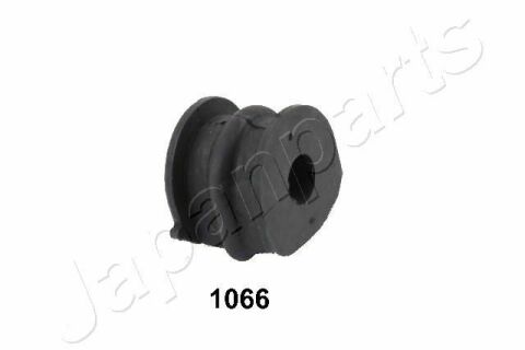 JAPANPARTS NISSAN Втулка стабилизатора задн.d=17mm Qashqai 07-