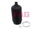 Пильник рейки рульової Mazda 323 98-04, фото 1 - інтерент-магазин Auto-Mechanic