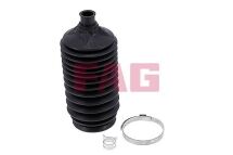 Пильник рейки рульової Mazda 323 98-04