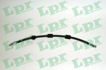 Гальмівний шланг Гальмівний шланг