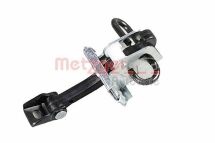 Фіксатор дверей