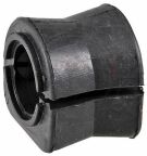 Втулка стабилизатора