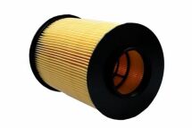 Фильтр воздушный 1.6TDCi Connect 13-/Kuga/Mazda 3/Volvo 1.4/1.6/1.8/2.0 i/TDCi 07- Фильтр воздушный 1.6TDCi Connect 13-/Kuga/Mazda 3/Volvo 1.4/1.6/1.8/2.0 i/TDCi 07-