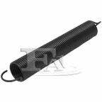 Пружина стяжна 0,9*5,4*22,5