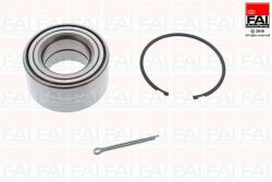 Подшипник передней ступицы Nissan Almera II 2000– Подшипник передней ступицы Nissan Almera II 2000–