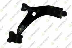 Рычаг передний правый Ford Focus, C-Max 03–