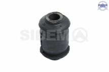 Сайлентблок переднего рычага Hyundai Accent, Getz, i20, Kia Rio II 2002–