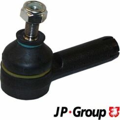 Наконечник рулевой тяги Audi 80/90 Passat 78-88 Наконечник рулевой тяги Audi 80/90 Passat 78-88