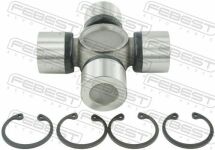 Хрестовина