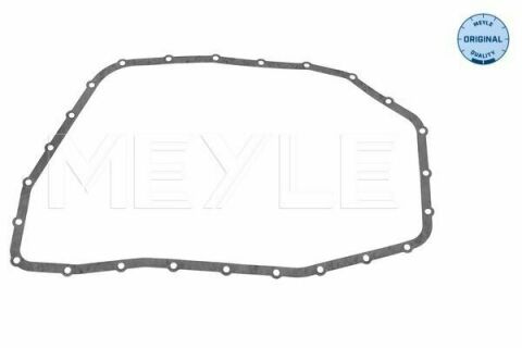 Прокладка поддона АКПП Audi A6/A8 3.7-6.0 02-11