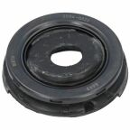 Підшипник опори амортизатора Підшипник опори амортизатора