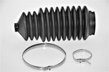 Пыльник рулевого механизма Пыльник рулевого механизма