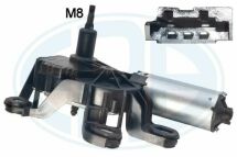 Двигатель стеклоочистителя