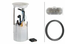 Електро-бензонасос diesel w169/245 a160/b200cdi 04-