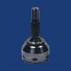 Шрус внешний C2