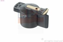 Бегунок распределителя зажигания NISSAN Sunny 1990–