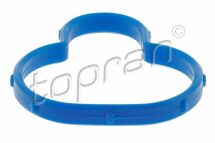 Прокладка колектора